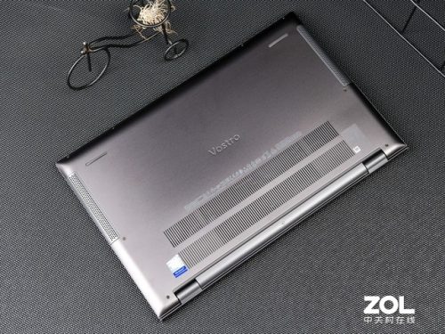 vostro成就230st(戴尔vostro成就5000怎么样)插图7