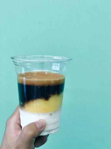汕头十大咖啡店排行榜图片(十大最有名的咖啡店)插图28