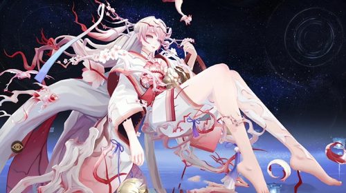 阴阳师ssr全图鉴(阴阳师ssr全图鉴奖励)插图