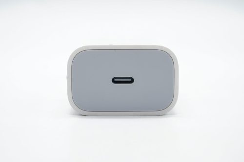 ipad air5充电时间测试(ipad air5充电多长时间能充满)插图8