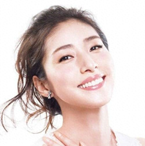 20世纪十大女优排行榜(最强日本美少女前10)插图5