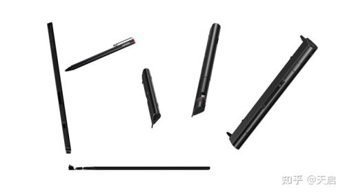 thinkpadx1全系列(thinkpad2016款笔记本x1系列)插图17