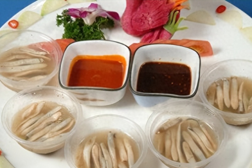 十大不可思议美食排行榜(你不知道的五大美食)插图14