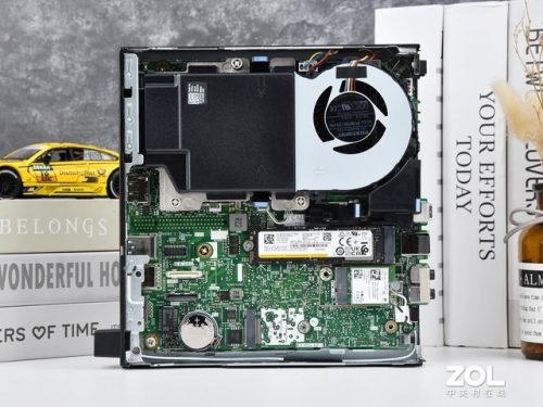 戴尔optiplex型号大全(dell m6800拆机)插图5