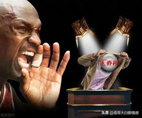 世界十大老球迷排行榜名单(老球迷竞彩推荐)插图