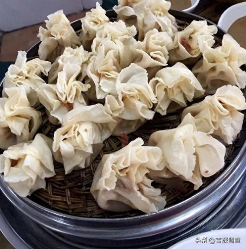 长春南方包子十大排行榜(长春包子十大排行榜)插图31
