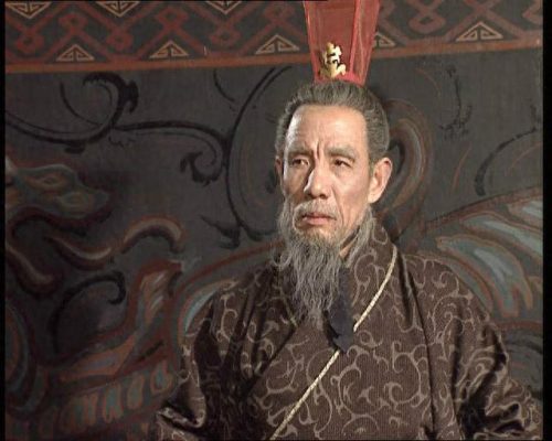 八字十大凶相排行榜(凶相怎么改变)插图39