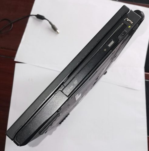thinkpadt61缺点(thinkpadt61最好配置推荐)插图17