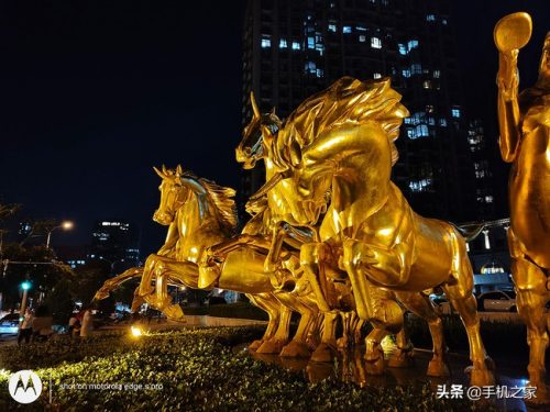 edge s pro什么手机(摩托罗拉edge s 论坛)插图20
