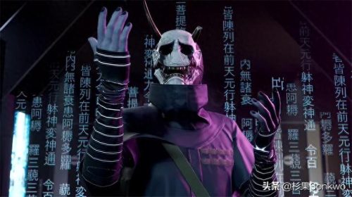 高压水枪十大排行榜下(高压水枪洗车)插图4