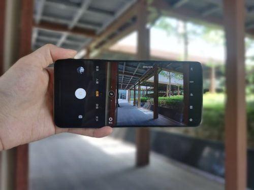 iqooz1x目前的价格(iqooz1x大概能卖多少钱)插图3