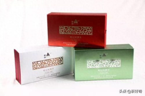 佛山绿茶十大排行榜最新(广东省绿茶口感排行)插图25