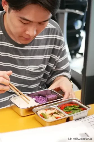 自热式饭盒排行榜十大品牌(自热米饭十大品牌)插图1