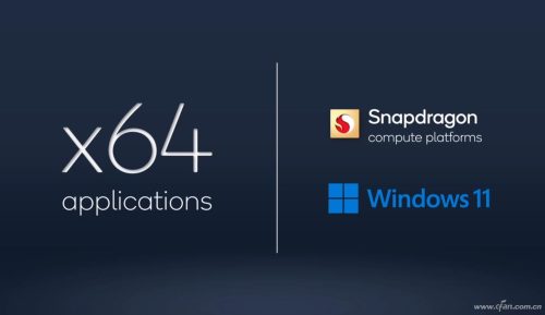 surfacepro出厂年份(surface pro 2参数)插图12