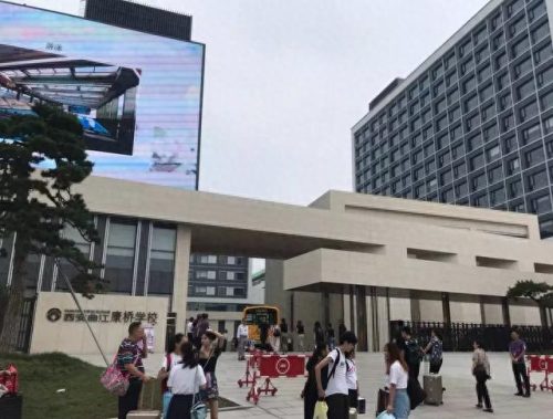 西安十大豪车排行榜最新(西安豪车有哪些品牌)插图47