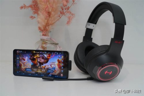 g4s蓝牙耳机怎么设置(g4经典版耳机)插图15