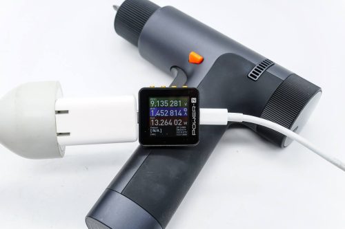 ipad充电器和手机充电器不一样(血压计充电器和手机充电器通用吗)插图20