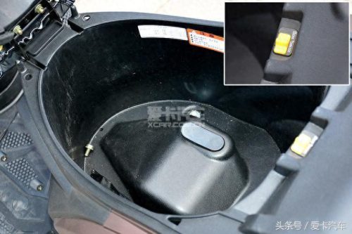 防烫座椅垫排行榜十大品牌(乳胶座椅垫十大品牌)插图31