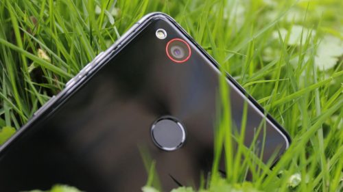 nubiaz11mini官网(nubia z11mini尺寸)插图11