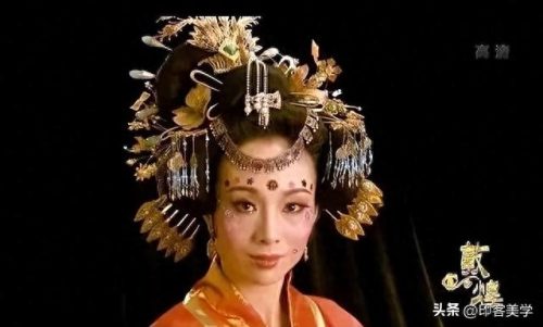 十大古代纪录片排行榜最新(十大王朝纪录片完整版)插图43