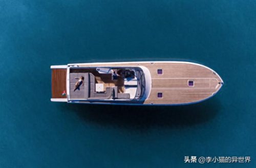 十大高端旅行箱品牌排行榜(旅行箱推荐品牌直播)插图60