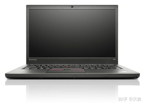 thinkpadt系列生产年份(thinkpad 开机黑屏)插图12