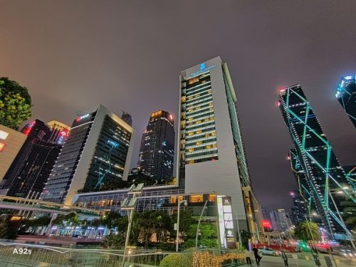 oppo a92s详细参数(oppoa92s配置是多少)插图30