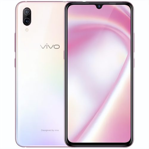 vivox1s刷机(vivos1如何在电脑上刷机)插图31