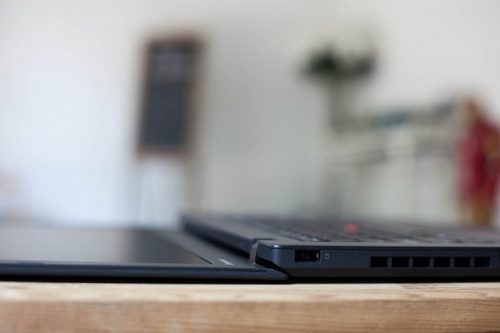 thinkpad t440配置(thinkpad t440参数i5)插图2