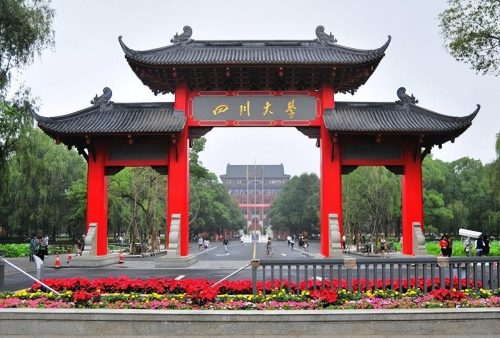 大学世界排名2022最新排名表(世界大学排名2023前100最新排名)插图3