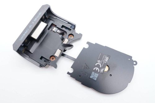rog2手机详细配置(rog游戏手机2深度测试)插图22