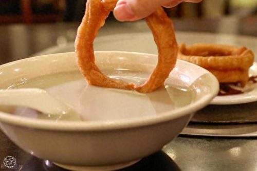 十大不可思议美食排行榜(你不知道的五大美食)插图3