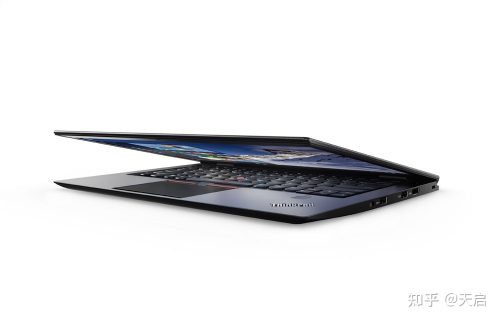 thinkpadx1全系列(thinkpad2016款笔记本x1系列)插图10