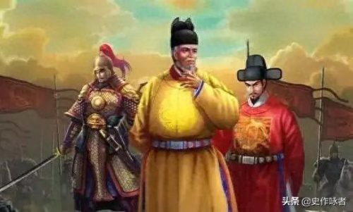 民间传说十大神人排行榜(旅顺十大灵异传说)插图30