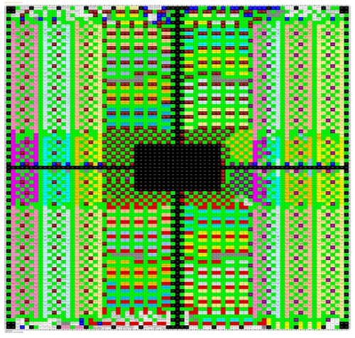 amd sp5平台(amd5代推荐)插图4