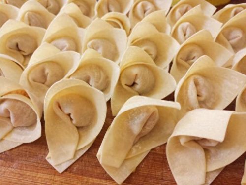 麻辣休闲食品十大排行榜(小食品休闲食品爆款)插图14