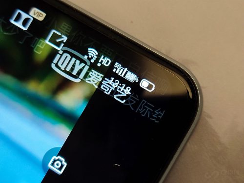 realme真我v5三种颜色后盖(realme真我v25参数)插图3