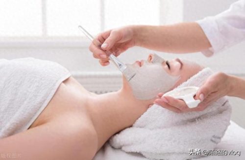 十大补水面膜排行榜国产(国产小众面膜排行榜)插图3