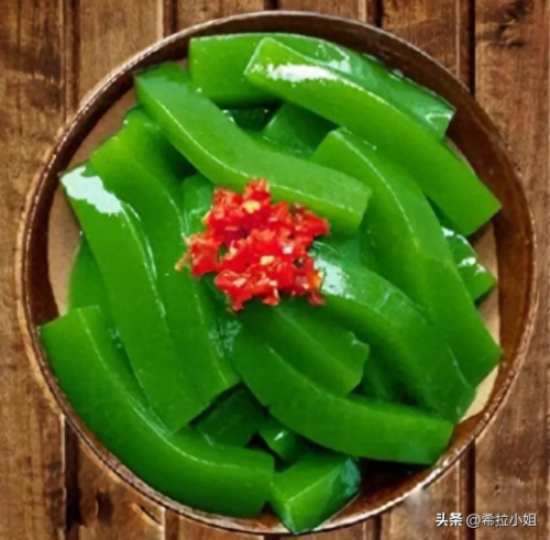 重庆万州十大小吃排行榜(重庆万州有哪些小吃)插图4