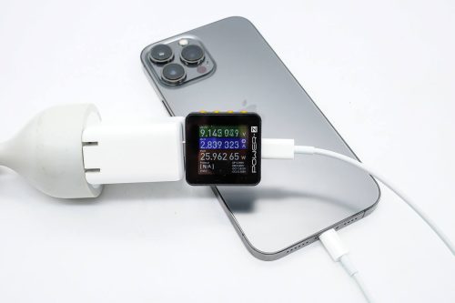 ipad充电器和手机充电器不一样(血压计充电器和手机充电器通用吗)插图17