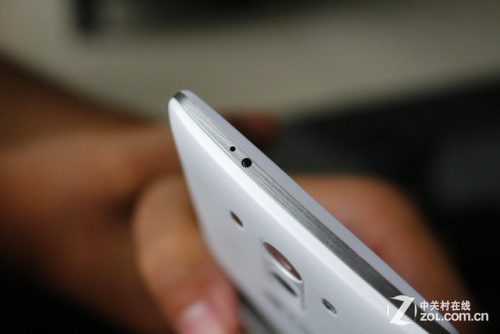 国内发布lg g3(lgg3能不能玩原神)插图10