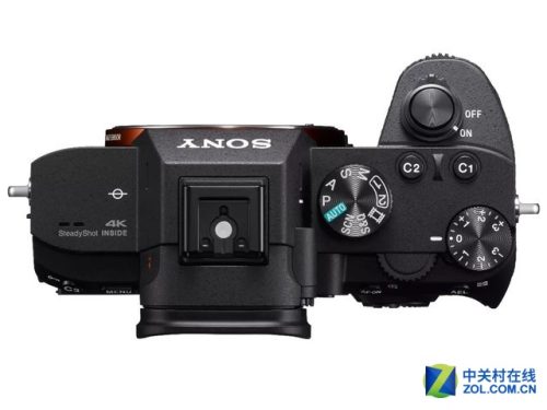 sony相机说明书(sony 数码相机如何操作)插图7
