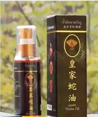 十大神药排行榜祛疤(祛疤最好的药是哪种)插图32