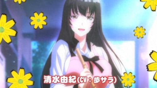 十大最好看h动漫排行榜2014(十大动漫排名宅男必看)插图4