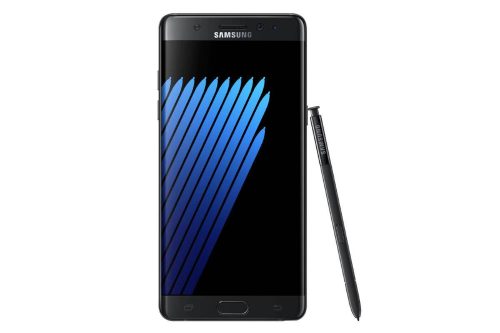 三星note3价格表(三星galaxy note3卖多少钱)插图7
