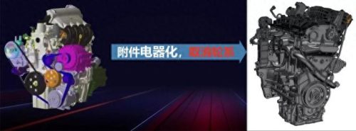节温器全球十大品牌排行榜(啥牌子节温器好)插图15