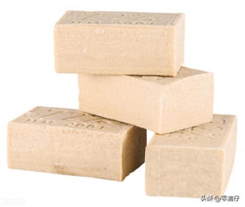 肥皂品牌排行榜十大排名(肥皂品牌推荐大全)插图