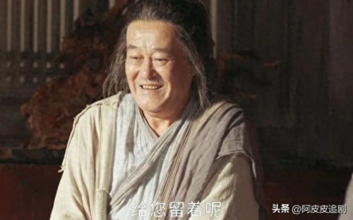 十大犯罪影视剧排行榜最新(中国十大犯罪纪录片)插图9