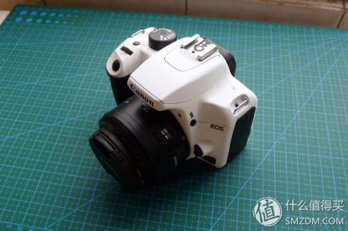 eos1d相机多少钱(佳能相机eos1000d多少钱)插图47