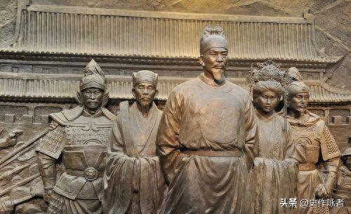 民间传说十大神人排行榜(旅顺十大灵异传说)插图29